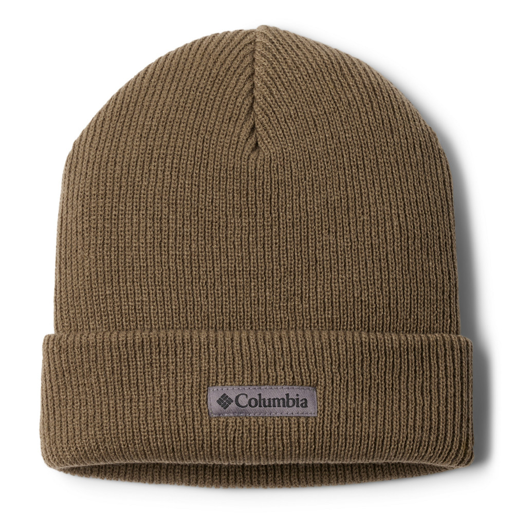 Шапка Whirlibird Cuffed Beanie