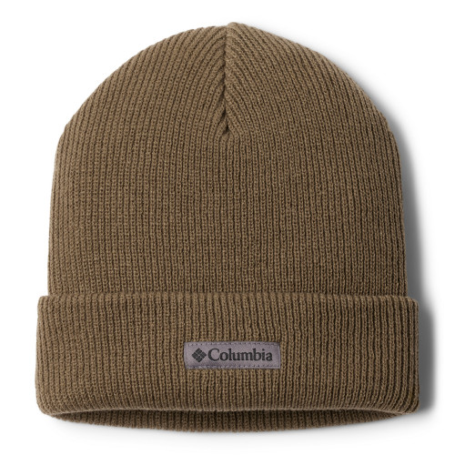 Шапка Whirlibird Cuffed Beanie