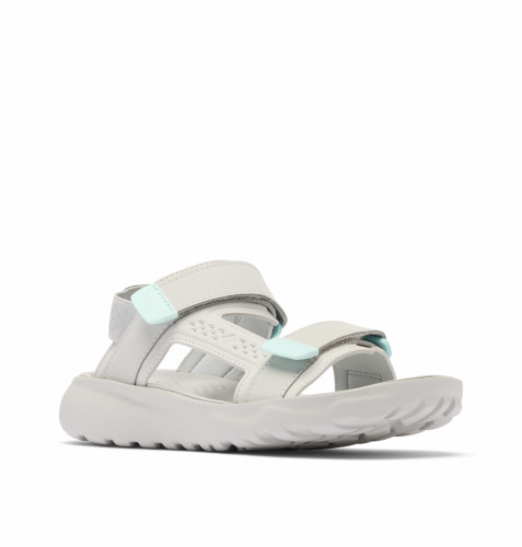 Сандалии женские Peakfreak Roam Sandal