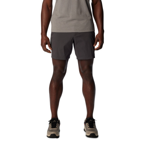 Шорты мужские Landroamer Ripstop Short