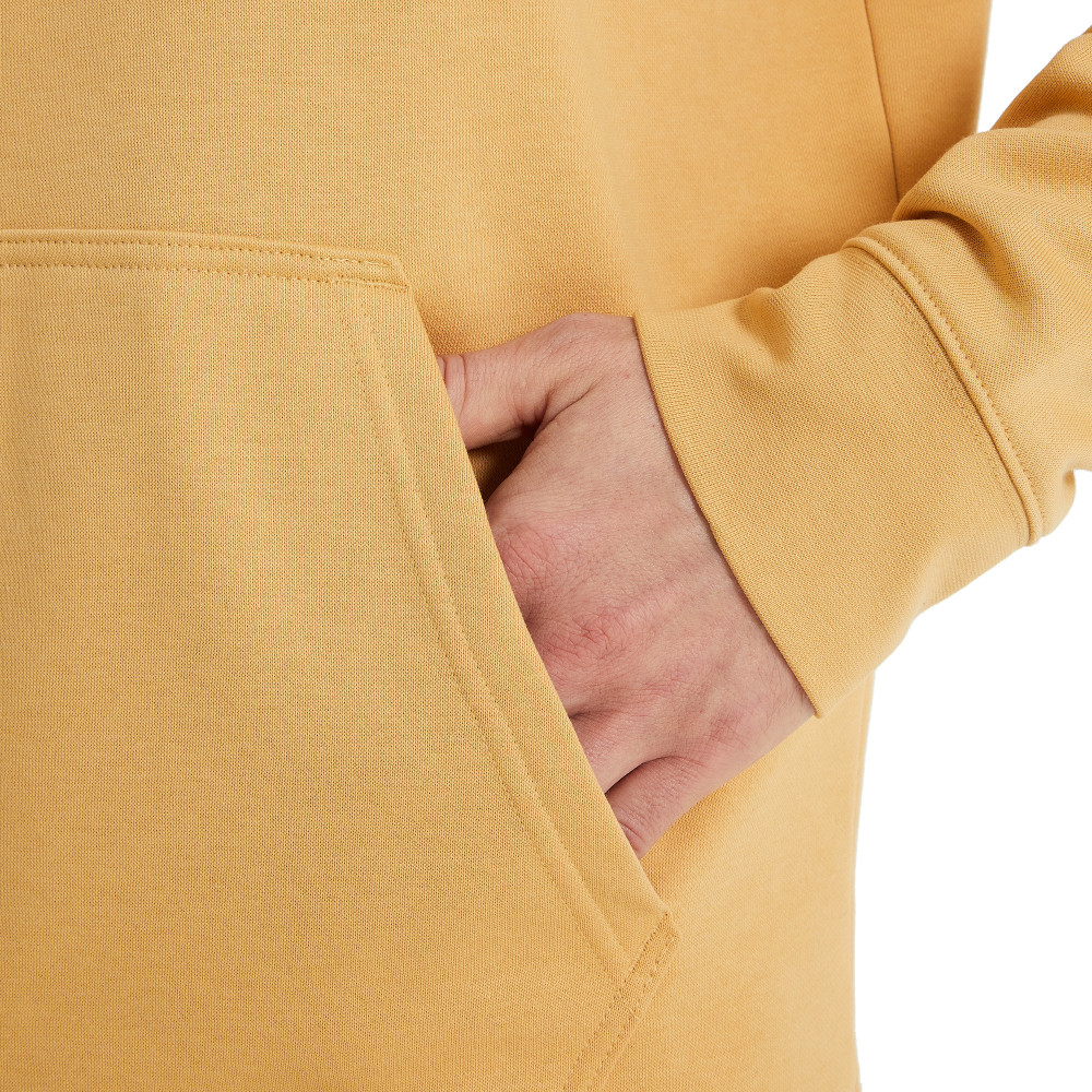 Джемпер флисовый мужской Trek Hoodie - фото 5