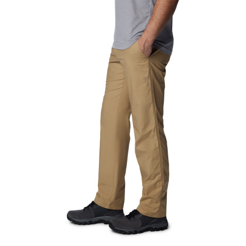 Брюки мужские Washed Out Pant