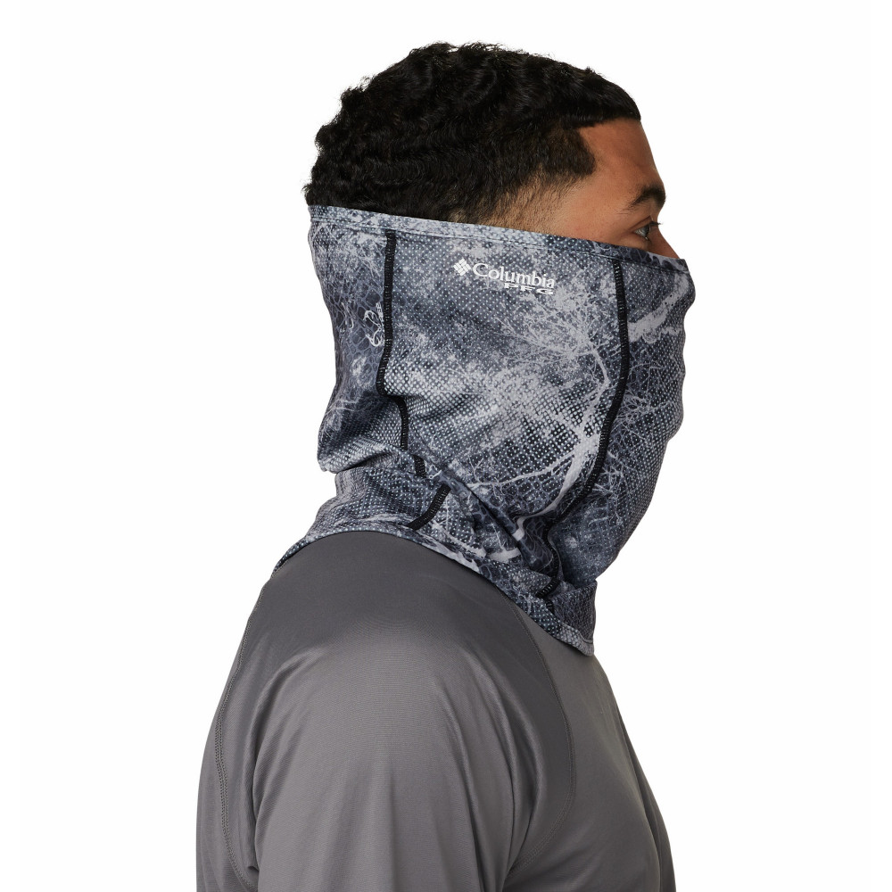 Гейтор Freezer Zero II Neck Gaiter - фото 3