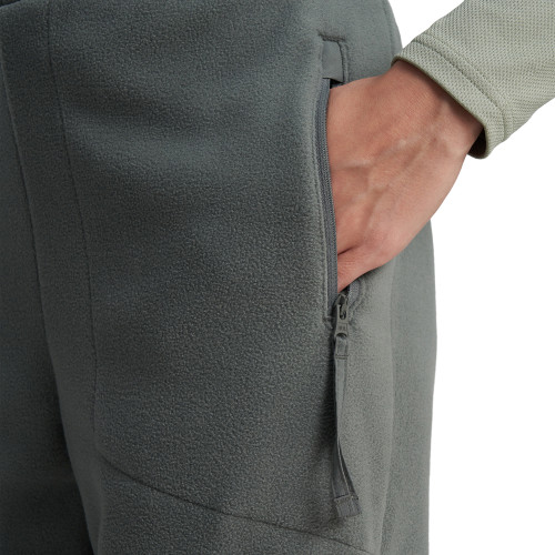 Брюки женские Sequoia Grove Fleece Pant