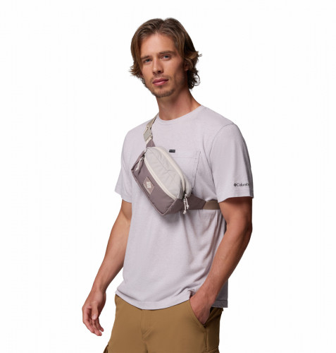 Сумка на пояс Trail Traveler Hip Pack