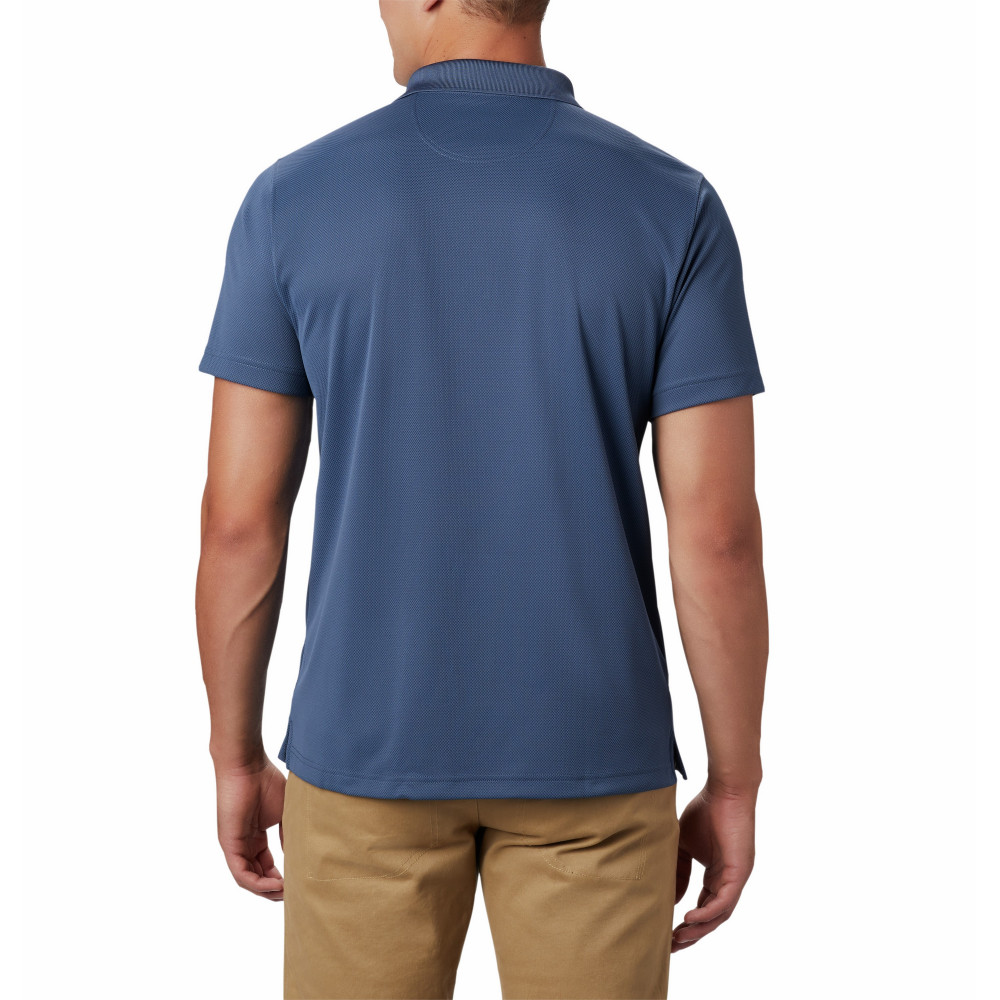 Поло мужское Utilizer Polo - фото 2