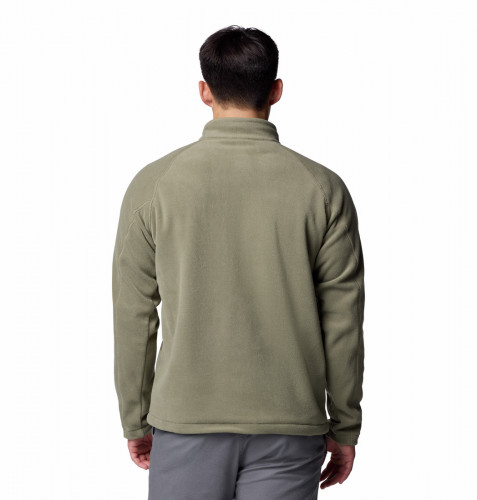 Джемпер флисовый мужской Fast Trek III Half Zip Fleece