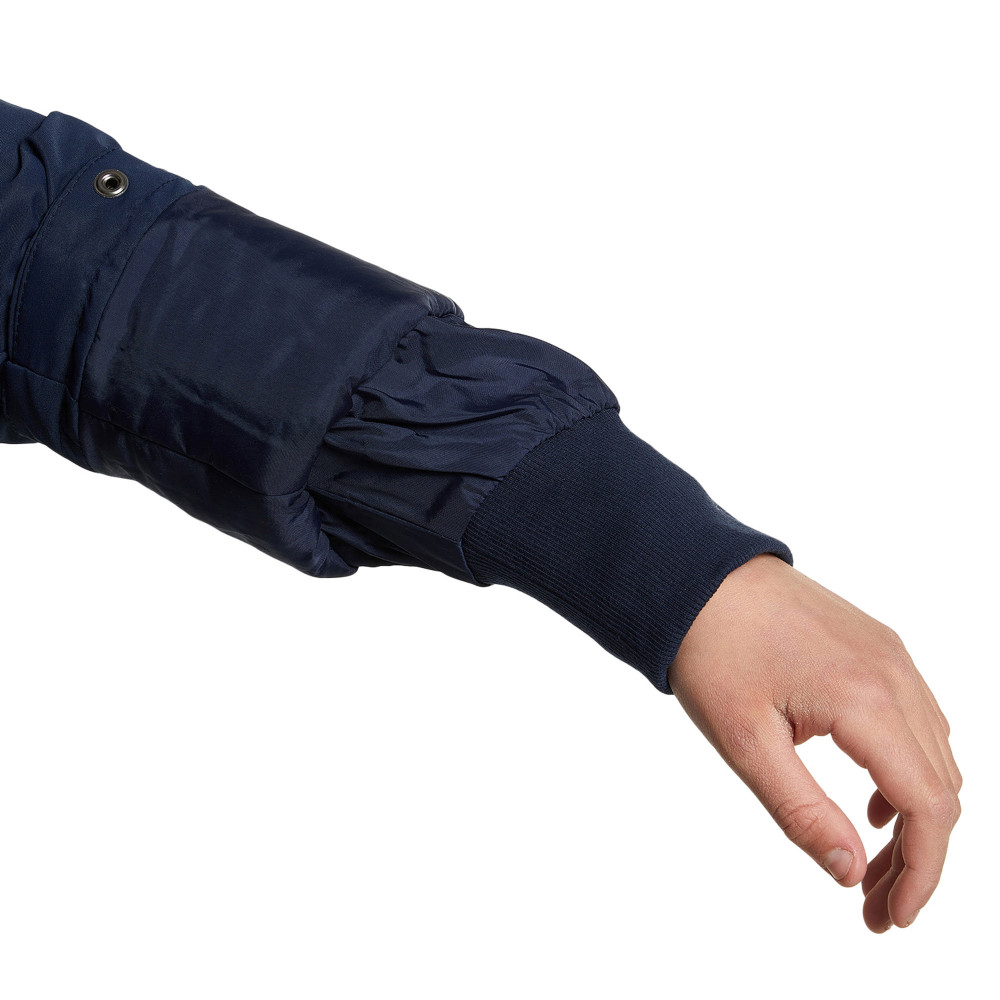 Куртка утепленная для мальчиков Nordic Strider Jacket - фото 10