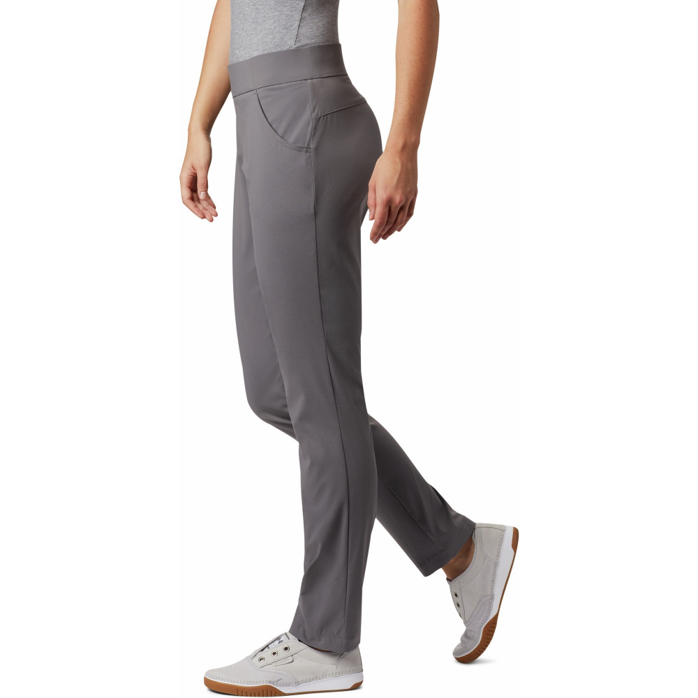 Брюки женские Anytime Casual - фото 3