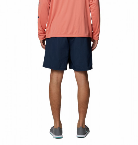 Шорты Мужские Backcast IV Water Short
