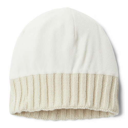 Шапка женская Cabled Cutie II Beanie 