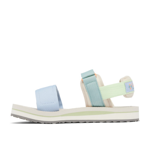 Сандалии женские Via Sandal
