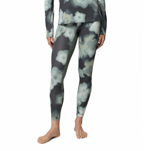 Термобелье низ женское Omni-Heat Infinity Tight