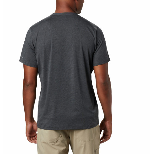 Футболка мужская Outdoor Elements Pocket Tee - фото 2