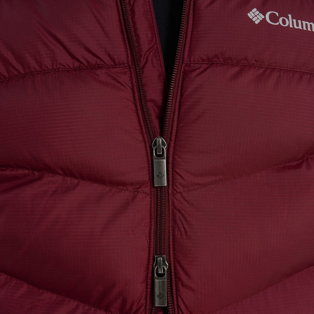 Куртка мужская Youngberg Insulated Jacket - фото 10