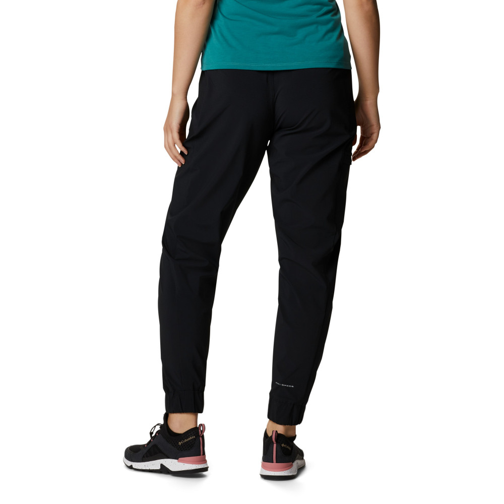 Брюки женские Pleasant Creek Jogger - фото 2
