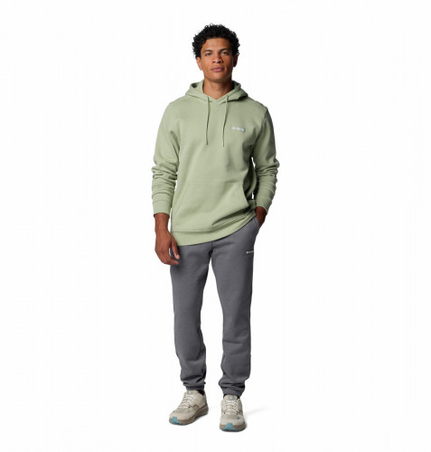 Брюки мужские Meridian Creek Jogger
