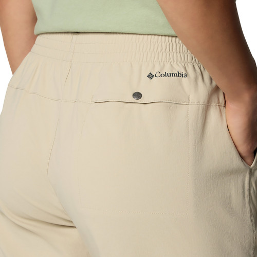 Брюки женские Cedar Crest Pant