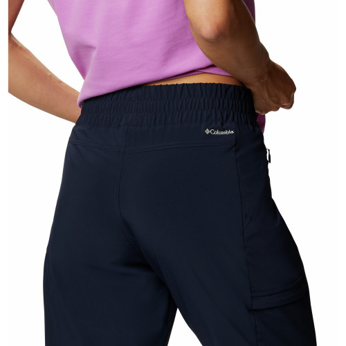 Брюки женские Pleasant Creek™ - фото 5