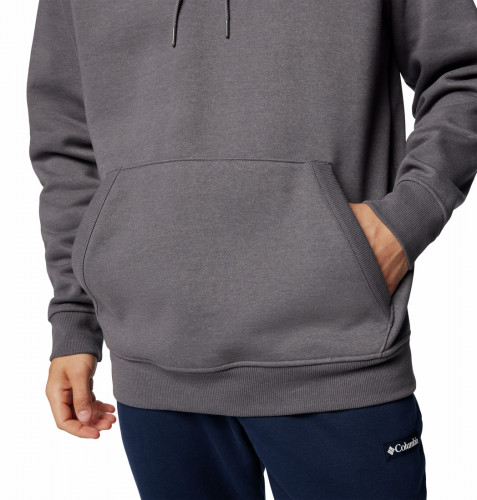 Худи мужское Meridian Creek Hoodie