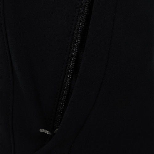 Брюки женские Ogden Point Pant - фото 4