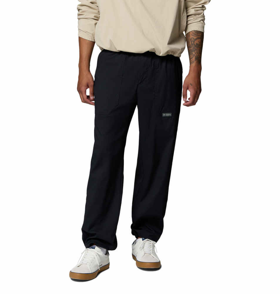 Брюки мужские Landroamer Scout Pant - фото 4