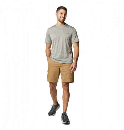 Шорты мужские Rapid Rivers Cargo Short