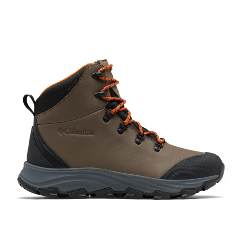 Columbia ruby cheap mountain boots