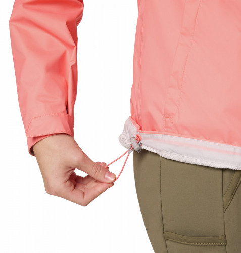Ветровка женская Arcadia II Jacket