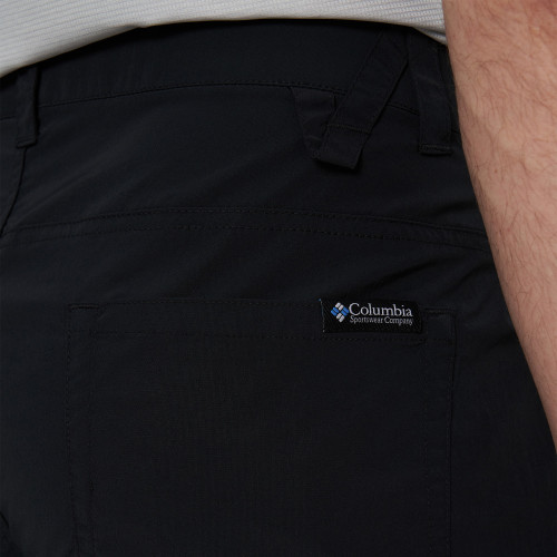 Брюки мужские Roc Lite 5 Pocket