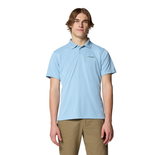 Поло мужское Utilizer Polo