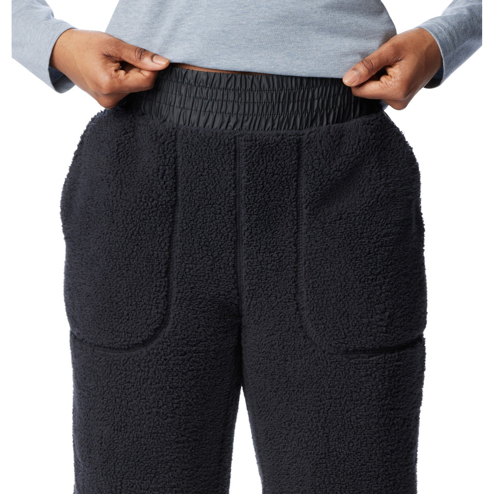 Брюки женские West Bend Pullon Pant - фото 4