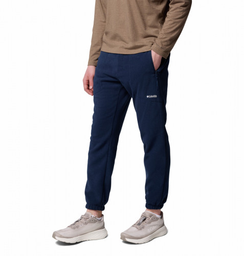 Брюки мужские Sequoia Grove Pant