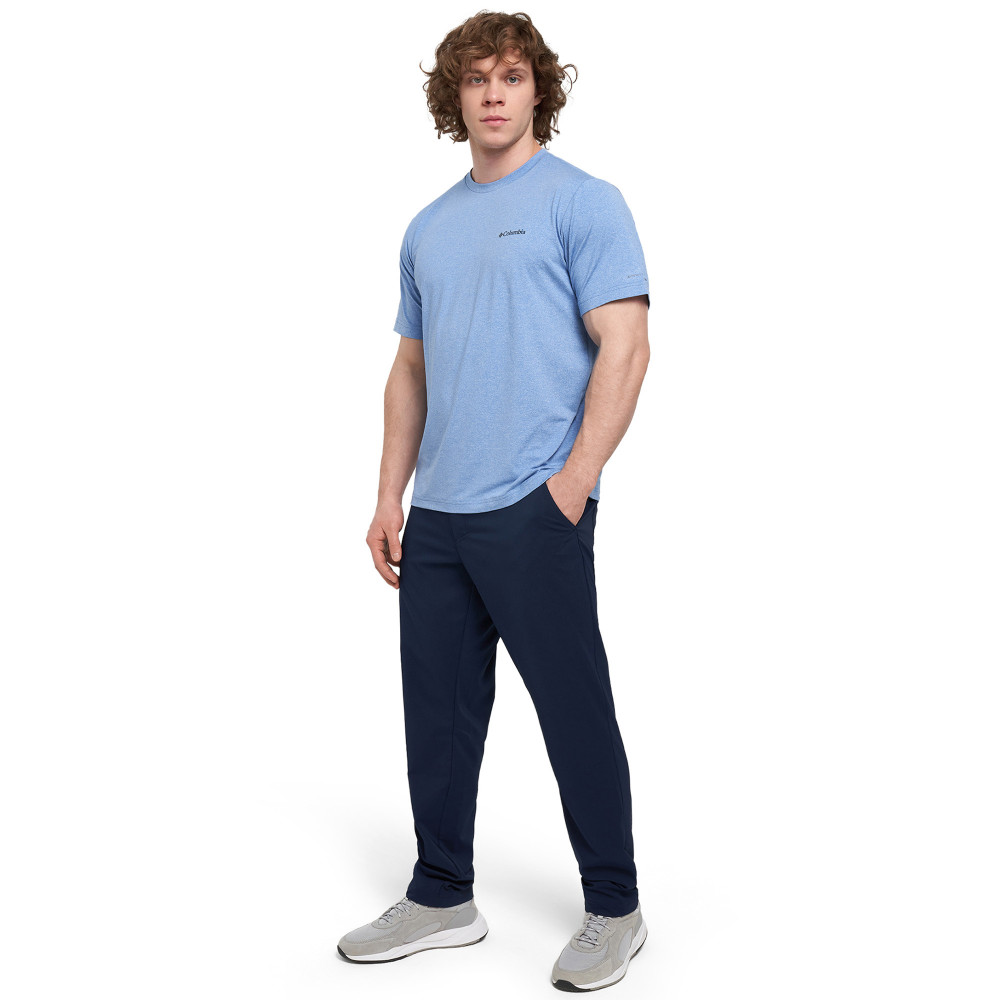 Брюки мужские Tech Trail II Pant - фото 3