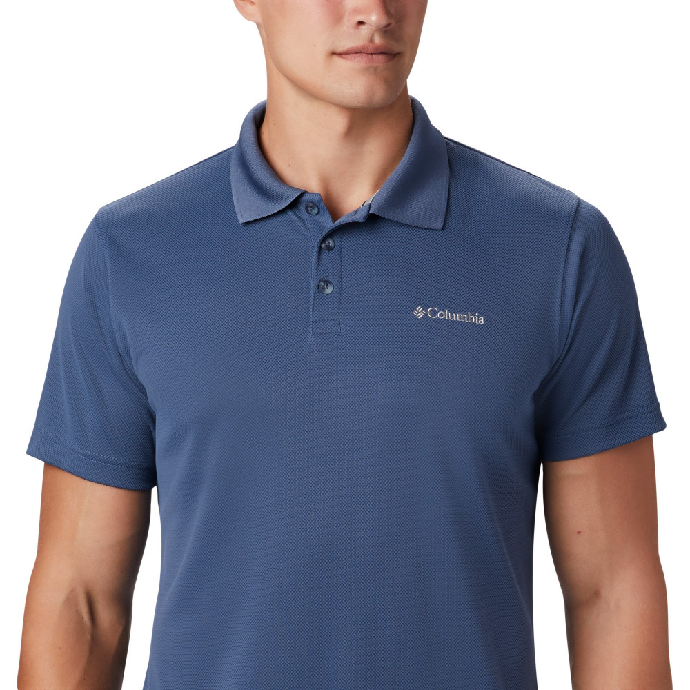 Поло мужское Utilizer Polo - фото 3