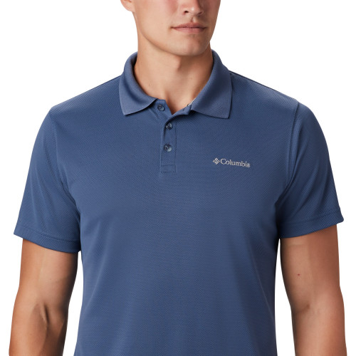 Поло мужское Utilizer Polo
