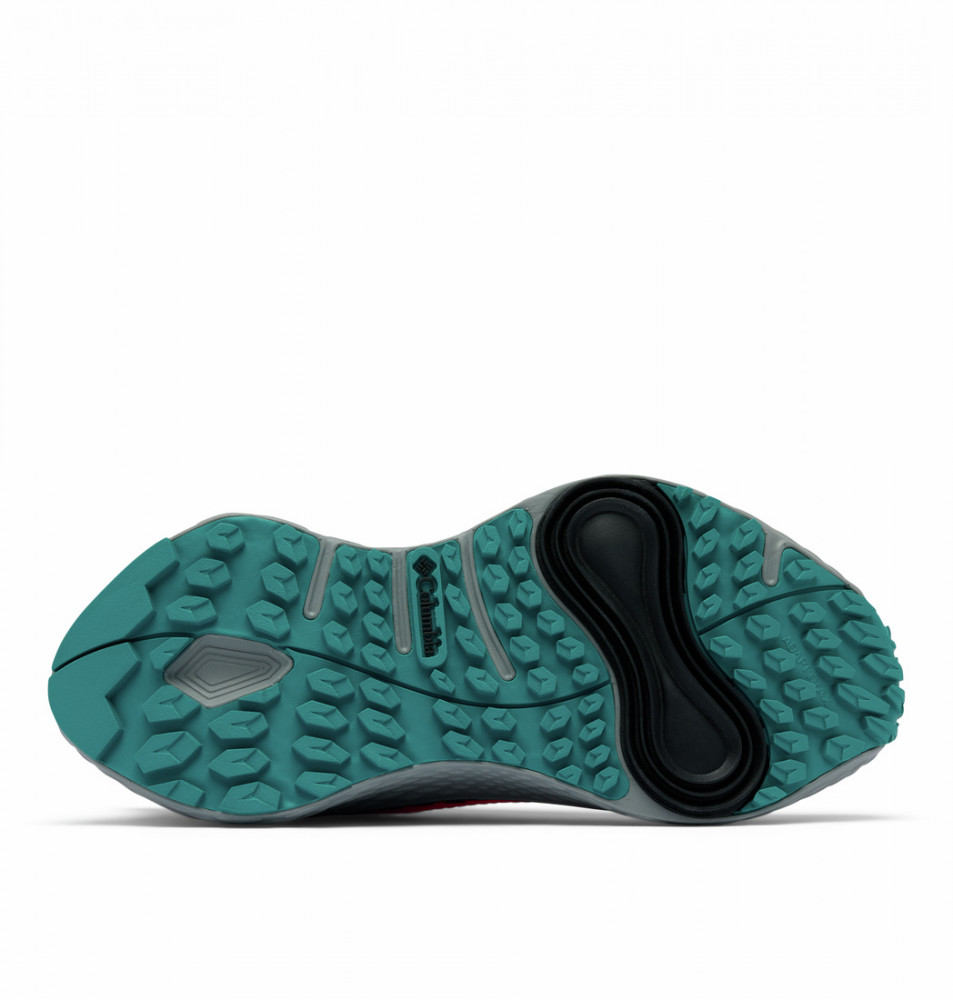 Кроссовки женские Konos Trillium Atr - фото 7