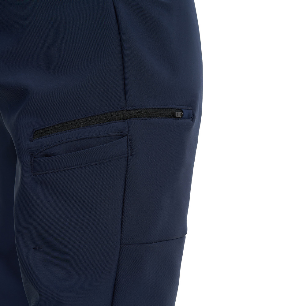 Брюки мужские Vast Canyon Softshell Pant - фото 9