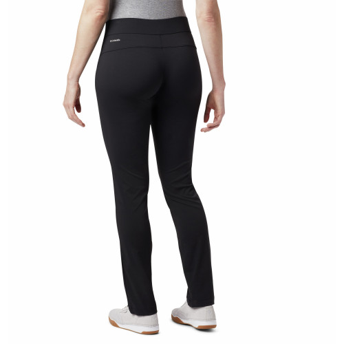 Брюки женские Anytime Casual Pull On Pant