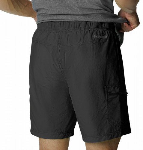 Шорты мужские Mountaindale Cargo Short