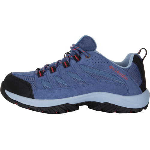 Полуботинки женские Crestwood