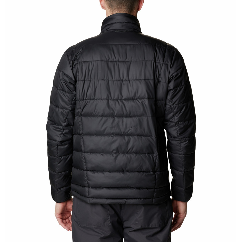 Куртка 3 в 1 мужская Whirlibird IV Interchange Jacket - фото 13