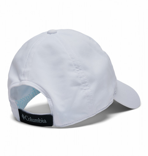 Бейсболка Coolhead III Ball Cap