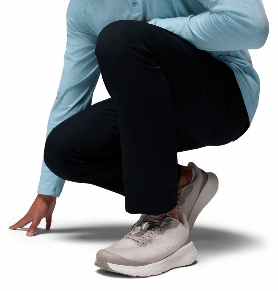 Брюки мужские ROC Cargo Pant - фото 6