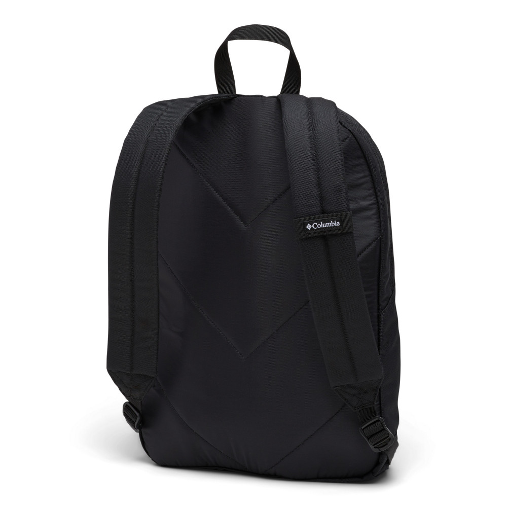 Рюкзак Zigzag 18L Backpack - фото 2
