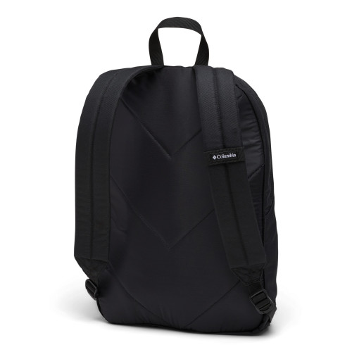 Рюкзак Zigzag 18L Backpack