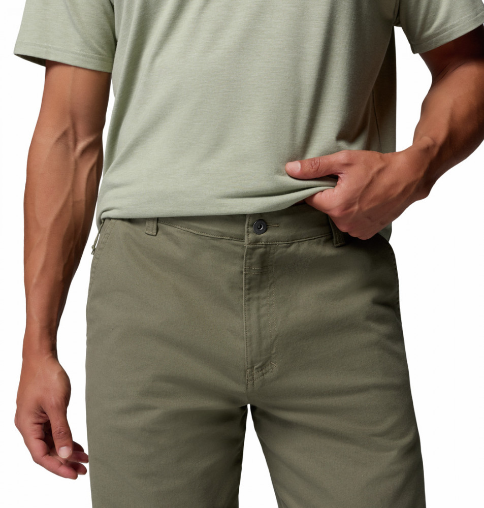 Брюки мужские Pitchstone Chino Pant - фото 4