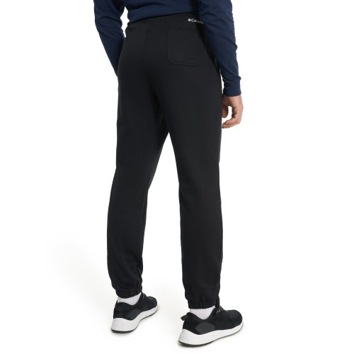 Брюки мужские Beaumount Jogger
