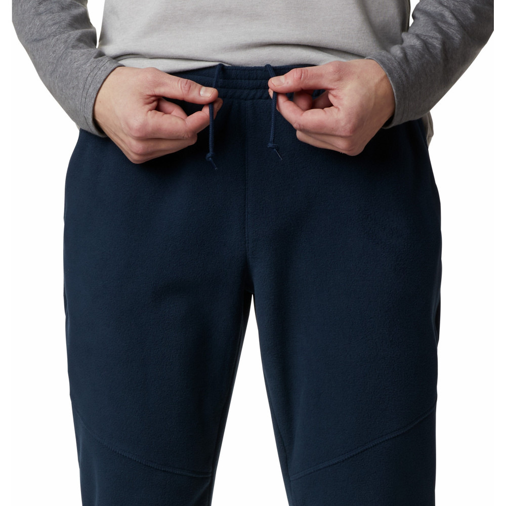 Брюки флисовые мужские Rapid Expedition Pant - фото 4