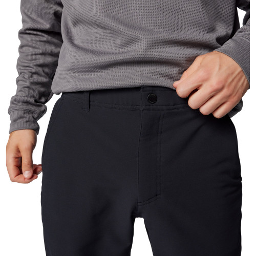 Брюки мужские Black Mesa Warm Pant